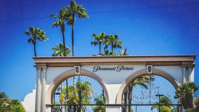 Rob Bonta's Paramount Crusade Could Make California's Hollywood Exodus Even Worse