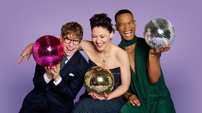 From a Gavin and Stacey star to Dani Dyer’s return: every Strictly Come Dancing 2026 contestant rated