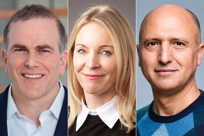 CIOs and CTOs spent years lauding AI. Now, with costs rising, they're putting limits on how it's used