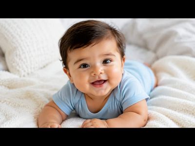Best baby girl names for 2026 that start with B: Beautiful choices and the meanings behind them