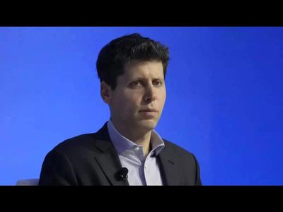 OpenAI has a secret ‘friction’ email that lets employees complain directly to Sam Altman and top bosses and it has a surprising Jeff Bezos-Amazon connection