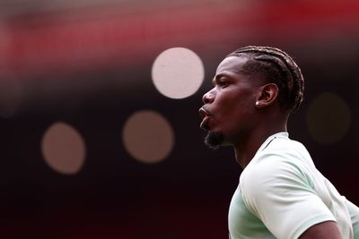 Manchester United record signing offered contract termination in dramatic fall from grace: report