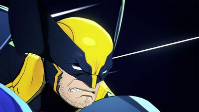 3 best PS5 games to get you in the mood for Marvel's Wolverine