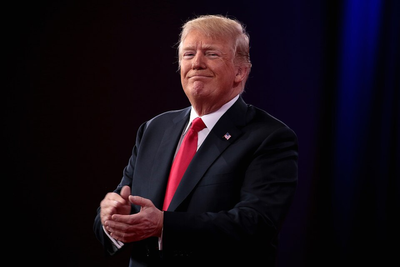 'Insulate the President': Democrats Blast Trump's Move to Shield Outside Advisers From Congressional Subpoenas