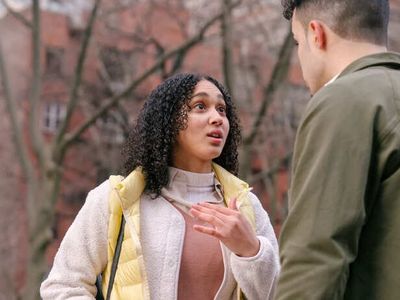 7 Relationship Mistakes That Can Slowly Push You Apart