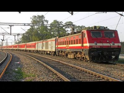 Indian Railways big update: 3 new trains, 4 route extensions and 7 additional halts approved; check routes, timings and stations