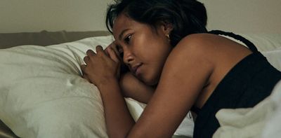 Learned, not broken: Why we need to fix the pleasure gap, not women’s libido