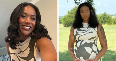Major Update In Case Of Surrogate Trying To Save Baby After Biological Parents Demand Pregnancy Be Terminated