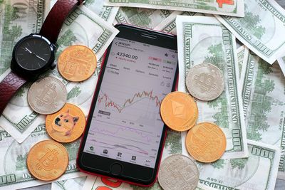 How to Accept Crypto Payments as a Business: A Guide to Stablecoin Settlement