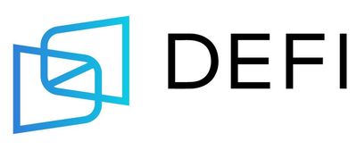 DeFi vs CeFi: Why the Same Crypto Interest Rate Means Three Different Things