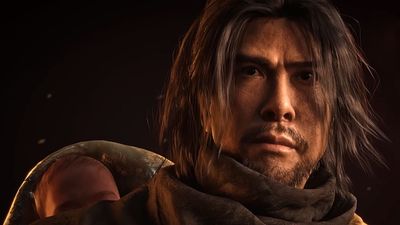Phantom Blade Zero pre-orders officially live at $60, and the Sekiro-esque Soulslike is getting a 20-minute State of Play from Sony next week