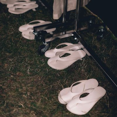 Everyone’s Obsessed With Havaianas—Here’s How They Went From Basic Flip-Flops to a Cult Fashion Purchase
