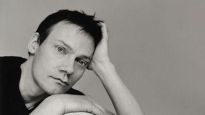 "Every time I played it, I got phone call after phone call. I thought I'd get howls of protest": How turning a tear-jerking orchestral classic into an unlikely dancefloor hit launched William Orbit's solo career