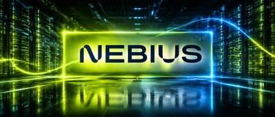 Nebius’ Q2 Beat Shows the AI Bottleneck Is Capacity, Not Demand