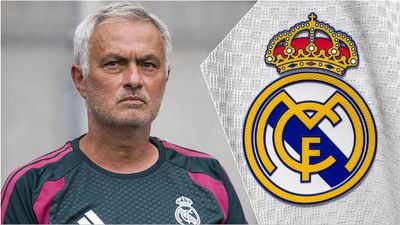 Deportivo vs. Real Madrid—Friendly: Live Score and Match Stats