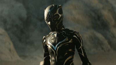 Black Panther 3 Rumor Claims A Dead Character Is Returning (I So Hope It’s True)