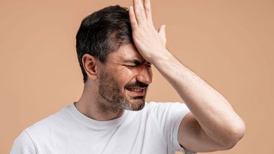 5 Common Money Mistakes Many People Still Make: And How You Can Avoid Them
