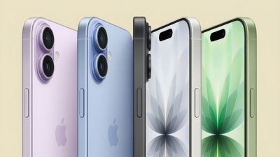 Apple unwittingly reveals six new iPhone models – not all will release at once, though