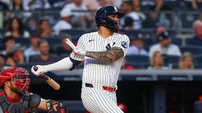 Five MLB Trade Deadline Moves That Are Already Paying Off
