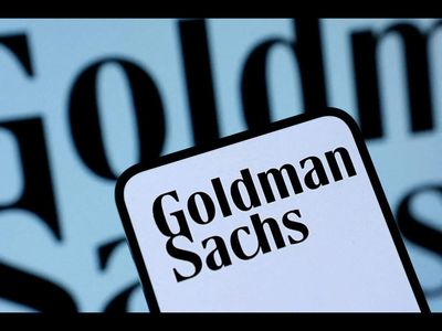Goldman Sachs ups ETF push, set to acquire Neos Investments for up to $2.25 billion