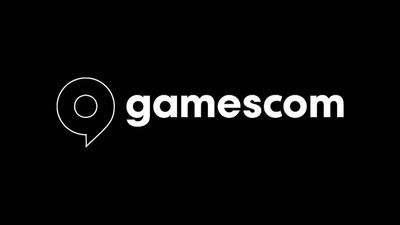 Gamescom 2026 schedule: All of the dates, times, and where to watch the showcases