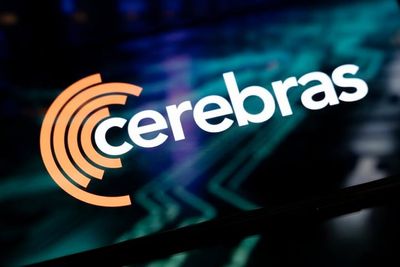 Cerebras Earnings Prediction Market Preview: What Will Andrew Feldman Say?