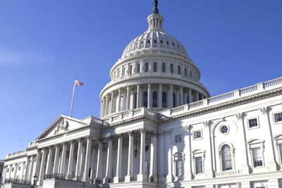 CLARITY Act's Failure Is 'Ironic,' ETF Expert Says: 'Will Result in President Trump's SEC Doing Whatever They Want'