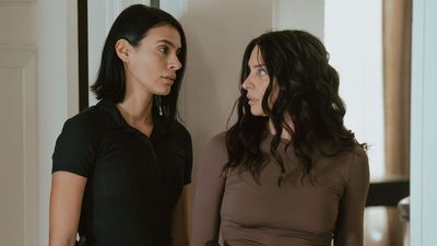 What is the release date for Lioness season 3 episode 3 on Paramount+?