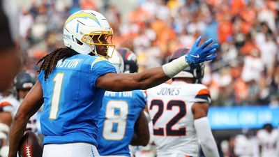 2026 Fantasy Football ADP Bargains: Wide Receivers