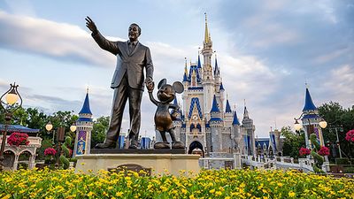 I Was Not Bullish Another Disney Ride Was Getting Made For The Screen Until I Heard One Detail