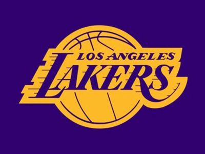 Lakers sold for $12.5 billion? Inside the Bob Iger, Joshua Kushner deal that could rewrite sports