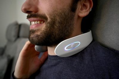 CISA Warns All Pulsetto Vagus Nerve Stimulators Have Unpatched Bluetooth Vulnerability That Could Allow Attackers to Disable Safety Mechanisms