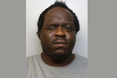 'A Threat to All Women': Simon Levy Jailed for Life as Police & CPS Errors Allowed Rapist To Murder Twice in Months