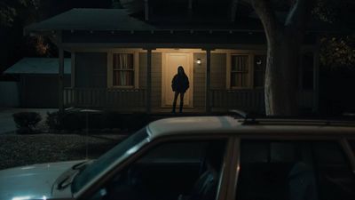 The Biggest Horror Hit Of 2026 Is Coming To Life In An Unexpected Way