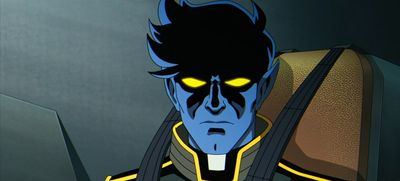 Did Nightcrawler Survive? Producer Unpacks ‘X-Men ‘97’s Tragic Finale Twist
