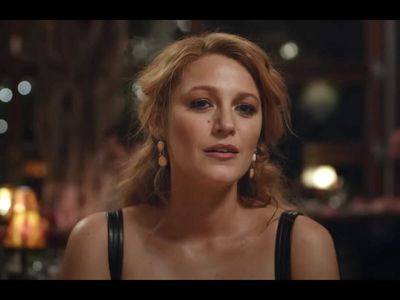 Quote of the day by Blake Lively: 'The most powerful thing is for women not just to be..' Life lessons from motivational quote on female empowerment, self-advocacy and active leadership