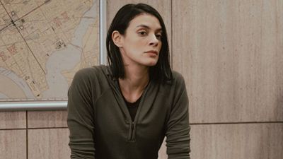 Lioness season 3 episode 2 has already revealed my biggest issue with how LGBT+ women are portrayed on TV is true — even using Taylor Sheridan's 'exceptional' female characters