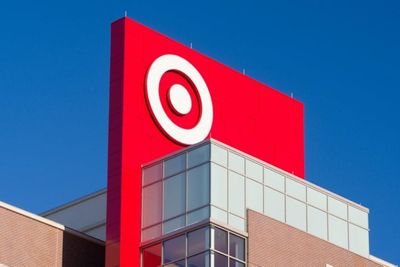 Target’s Comeback Is Real, But Its Stock May Have Run Too Far: Analyst
