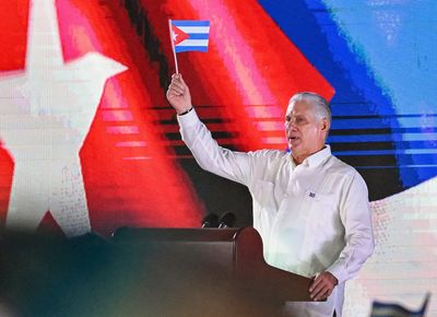 Cuba Says Its Reforms Aren't Capitalism. The Paperwork Tells a Different Story.