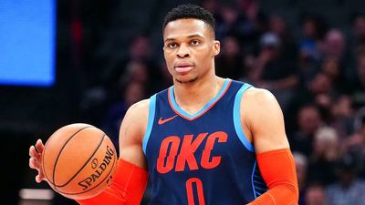 Russell Westbrook Announces NBA Retirement, Bringing an End to Electrifying but Divisive Career