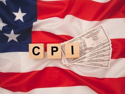 July CPI Numbers Retirees Can Use to Test Their 2026 Spending Plan