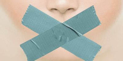 Languages are disappearing, and the problem is political