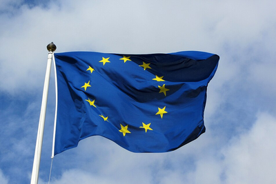 New EU Packaging Law Enters Force Today, Setting up Ban on Mini Shampoo Bottles and Ketchup Packets by 2030