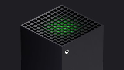 The Xbox Elite Series 3 seems to have leaked — and, in a twist no one expected, might have a built-in screen