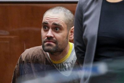 Nick Reiner indicted for murders of parents Rob and Michele Reiner