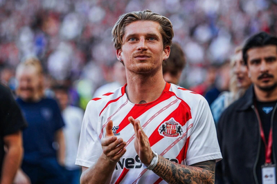 Dennis Cirkin Makes QPR Move After Emotional Sunderland Exit as Defender Starts New Chapter