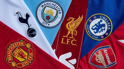 Which Premier League Club Is Currently Winning the 2026 Summer Transfer Window?