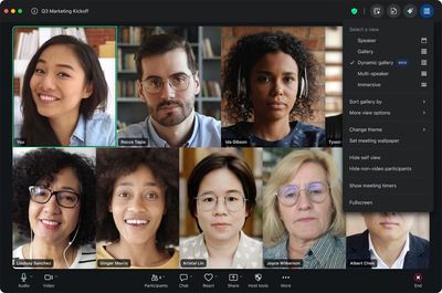 A dangerous Zoom screen-sharing bug could have let hackers hijack other devices on a call