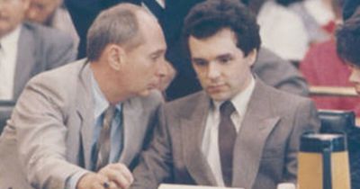 “Kind” Nurse’s Aide Hid His Horrific Crimes For 17 Years Until One Patient’s Autopsy Finally Exposed The Truth