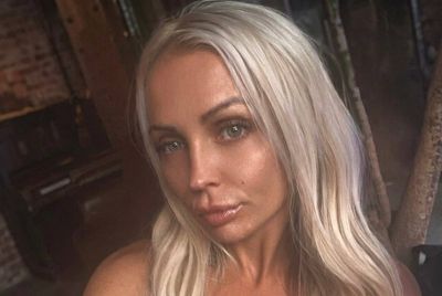 Jade McCaskie Granted Bail as Alleged Signal Messages Surface in Nathan Hill's Castle Hill Balcony Fall Case